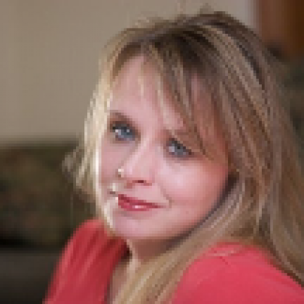 Bridget Addison's picture
