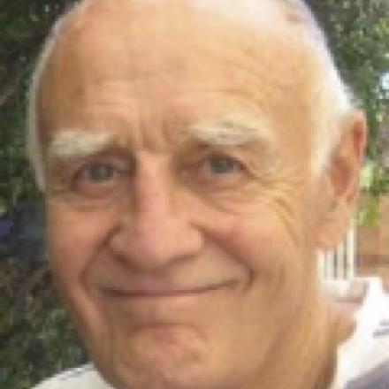 Ron Shears's picture