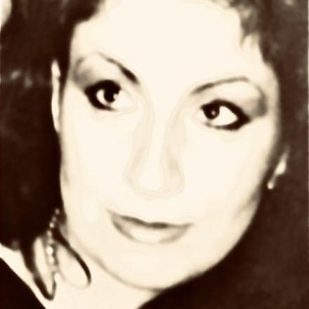 Caroline Rovello's picture