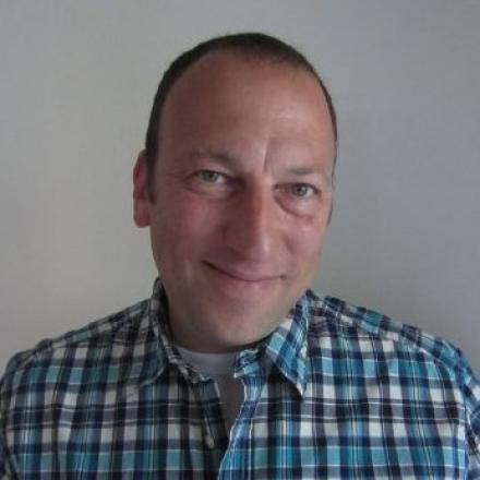 Tod Klinger's picture