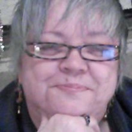 Maeve ThunderChild's picture