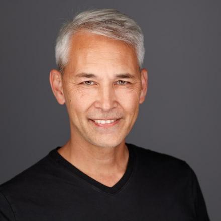 Troy Chadwick's picture