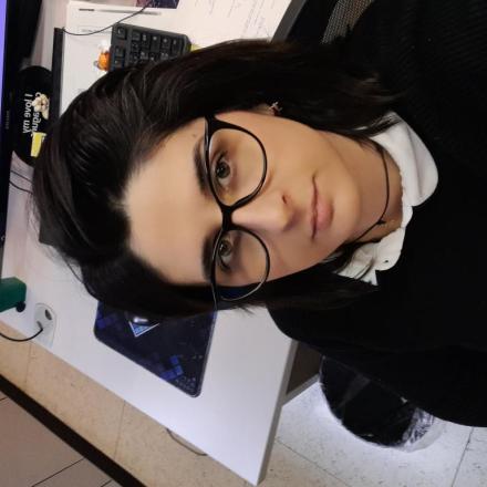 Erica Bergonzi's picture