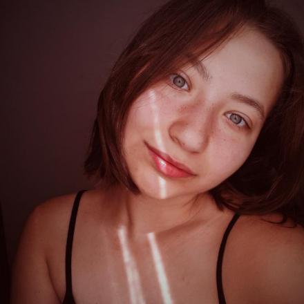 Ceyda Guzelsevdi's picture
