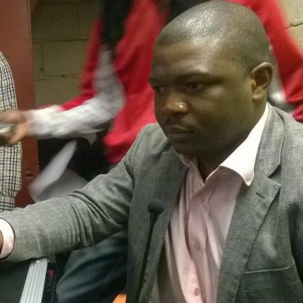 Elliot Macheyo's picture