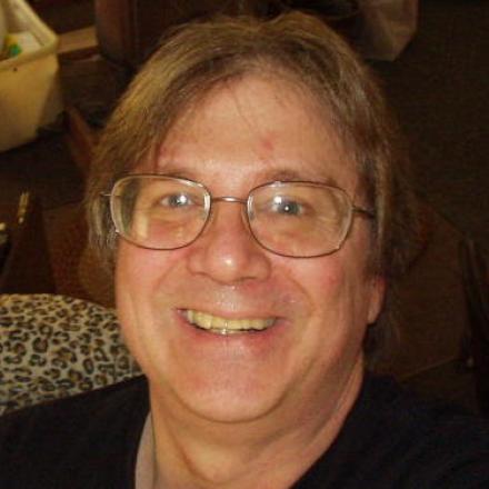 Alec Cuddeback's picture