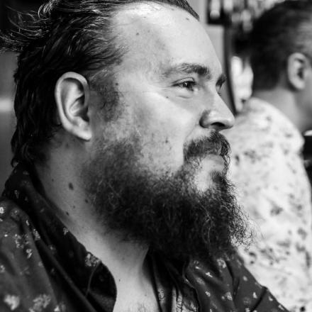 Andreas Andersson's picture