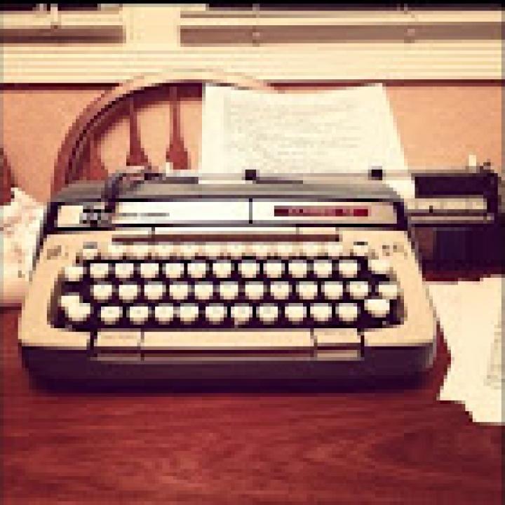 Joey Perotti's picture