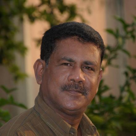 Kapilas Bhuyan's picture