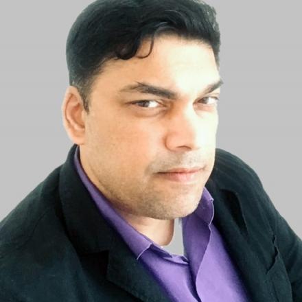 Abdur Mohammed's picture
