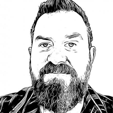 Tim Keen's picture