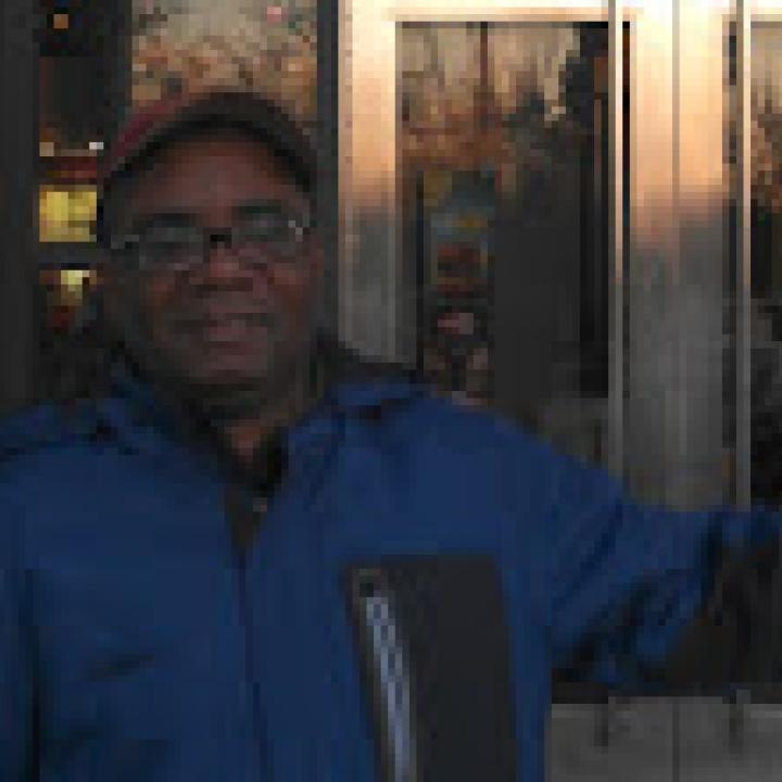 Gregory Lewis's picture
