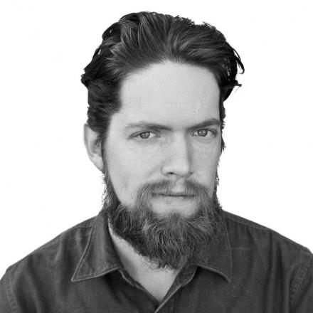 Brian Carlson's picture