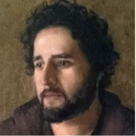 Vasco Saraiva's picture