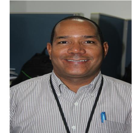 Fausto Adames's picture