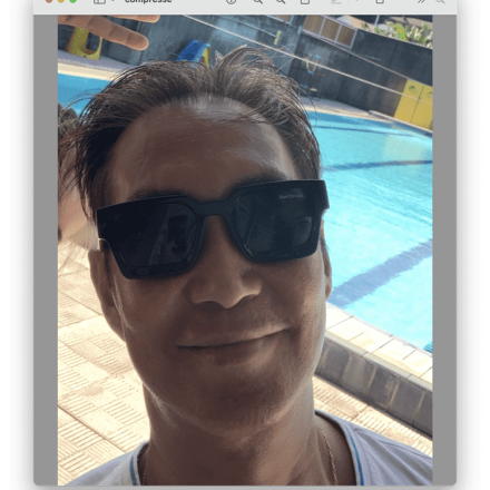wilfred cheng's picture