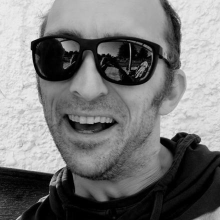 Neil Crittenden's picture