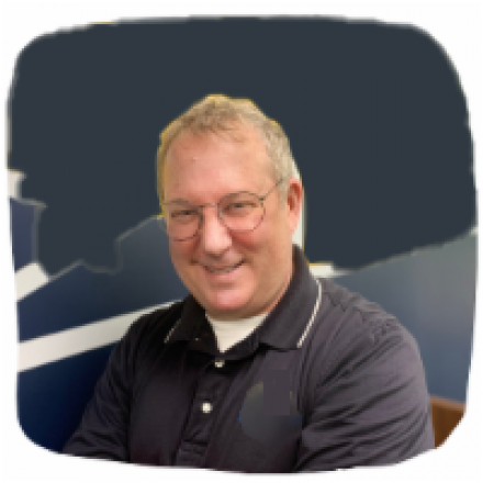 Ed Coffey's picture