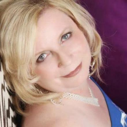 Shauney Taylor's picture