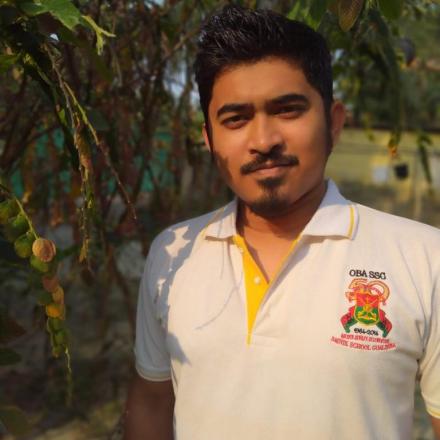 Saptapda Hazarika's picture