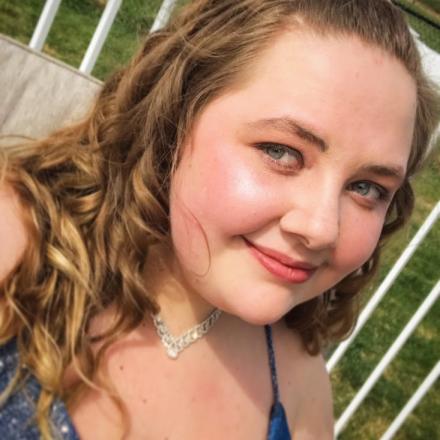 Brooklynn Hearn's picture