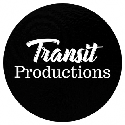 Transit Productions's picture