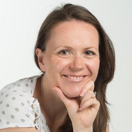 Anne-Cecile VILLE's picture