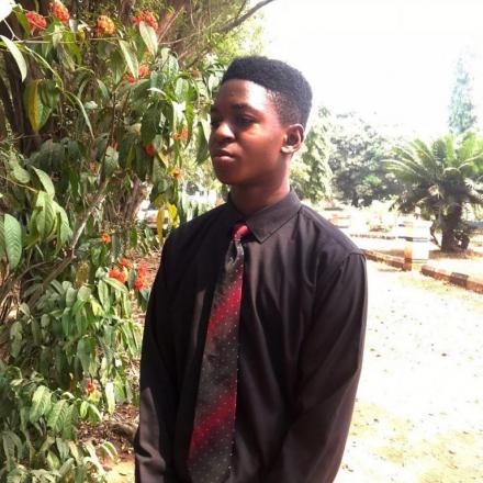 Emmanuel Oritsejafor's picture
