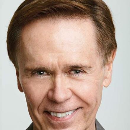 Paul Cross's picture