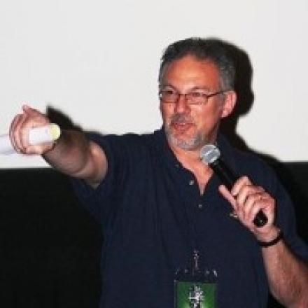 Ray Schillaci's picture