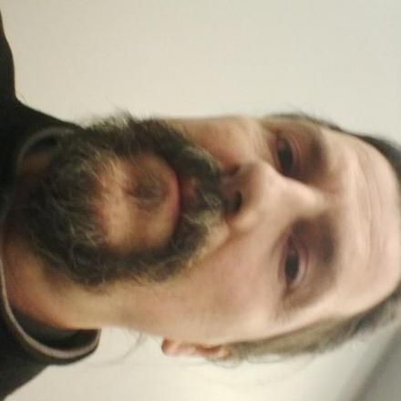 Palsy Tremor's picture