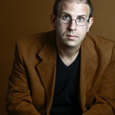 Harry Kakatsakis's picture