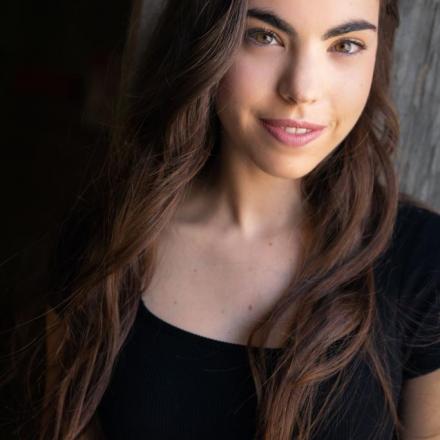 Chantal Casutt's picture