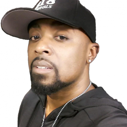 Duane Lloyd's picture