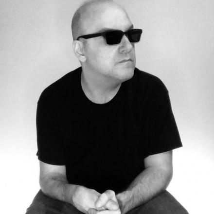 Tom Kuhl's picture