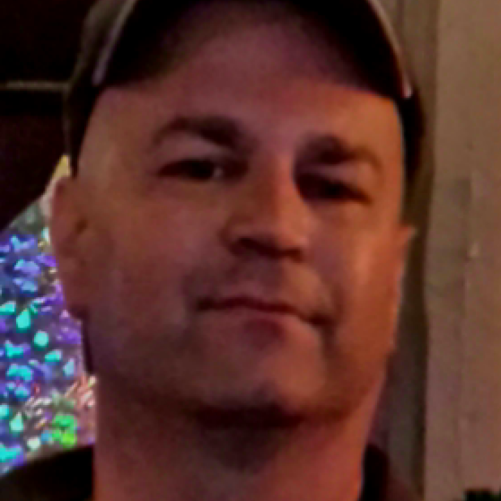Anthony Dionisio's picture