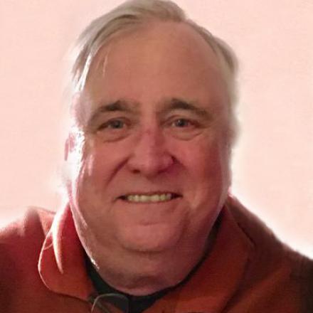 Rick Helin's picture