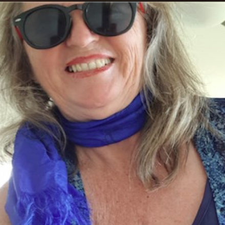 Theresa Gilroy's picture
