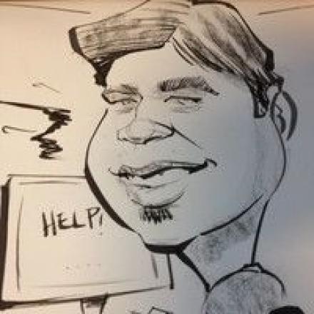Drew Tapley's picture