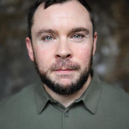 Chris Welch's picture
