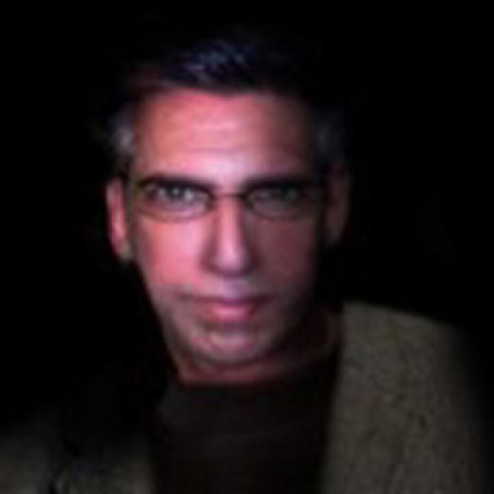 A.R. Arias's picture
