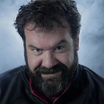 Jeffery Potts's picture