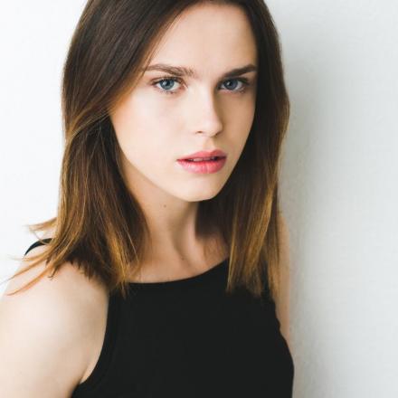 Rebecca Ann Bentley's picture