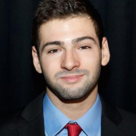Jason Reif's picture