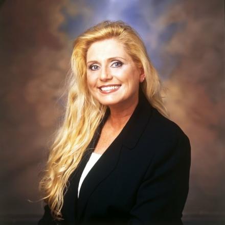 Sherry Peterson's picture