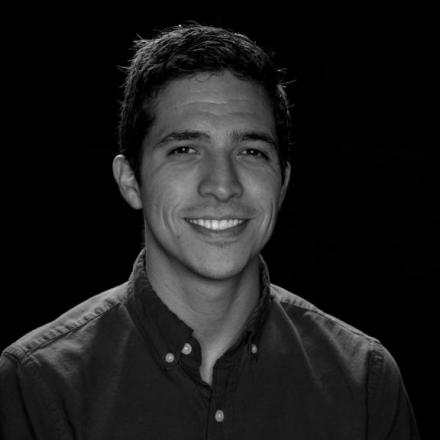 Julien Perez's picture