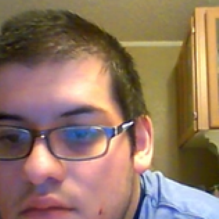 Kieth Vesey's picture