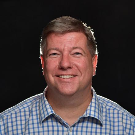 Eric Mansfield's picture