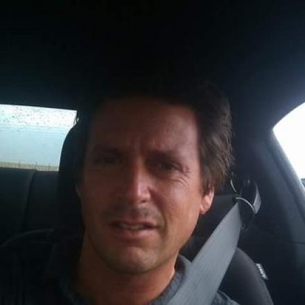 Andy Carpenter's picture