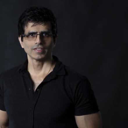 Rahul Panshikar's picture